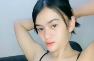 Makin Menggoda Kak BayiGula 71717848 Mango Sexy Girls