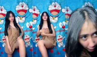 Sinta Host Remaja Mulai Binal ID 74275067 Mango Buka2an