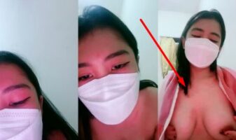 Telanjang Dada Chikaa Tobrut Coklat ID 96124463 Mango Live