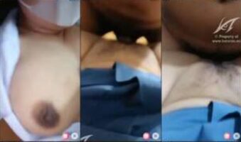 Bokep Pelajar Live Ngewe Sama Pacar Alda Seragam Sekolah