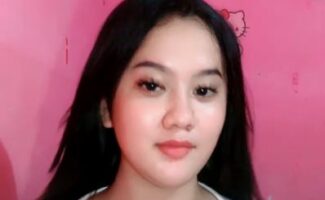 Kak Chalisa Ajak Buka-bukaan Mango ID 93040583 Cantik