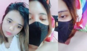 Nita Live Bareng Pacar Ngentot Mendesah Edisi Malam Kamis