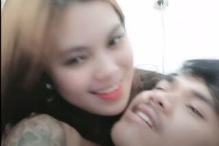 Miss Ahel Live Mesum With Ayang ID 89082370 Mango Nganu