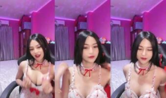 Kak Sonya Mulai Berani Remas Susu ID 73172923 Mango Cute