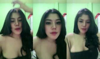 Ika Larasati Sange Memeknya Udah Berair Katanya ID 84539931 Mango