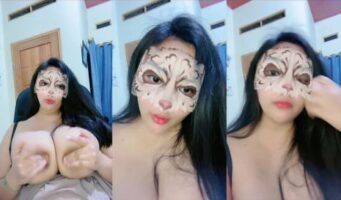 Bokep Cewek Toket Besar Wanita Muda ID 22057639 Host Dream