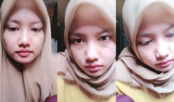 Miss Canya Ukhti Telanjang Mandi Santuy ID 47088970 Mango