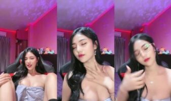 Kak Sonya Nibaobei Cantik Makin Sexy Aja ID 73172923 Mango