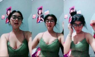 Susu Kakak April Cantik Mulus Menggoda ID 86161578 Mango