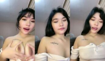 Puting Nenen Miss Effy Binal Menggoda ID 17499540 Mango Buka