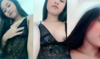 Bokep Host Kimcil Mesum Bareng Pacar Uting ID 37116964 Mango