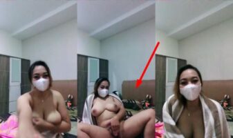 Bokep Dokter Cinta Bugil Colmek Ngangkang ID 62551005 Mango