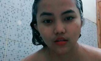 Miss Keystar Bugil Mandi Toge Siaran Langsung ID 58448447 Mango