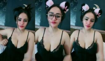 Tante Bening Semok Miss Keykim Remas Dada ID 98685942 Mango