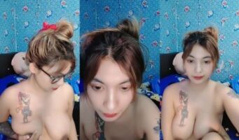 Bokep Indo Omek Ampe Berlendir Mikka Becek ID 43247093 Mango