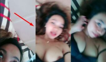 Rare! DR Cinta Live Mesum Enak Bareng Pacarnya ID 62551005 Mango