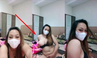 Dokter Cinta Tobrut Meki Ngangkang Gemoy ID 62551005 Mango