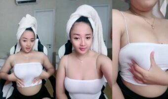 Gisell Nenen Bulet Menggemaskan Pentilnya ID 81670282 Mango