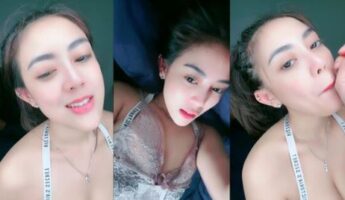 Goyangan Ulekan Jeniffer Cantik Binal Sexy ID 45215597 Mango