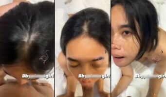 Asupan Bokep Remaja Kimcil Isap Anu Sampe Muncrat Kena Muka