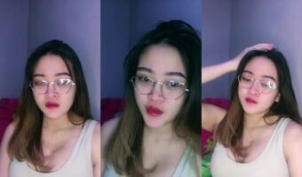 Kenalin Dedek Tria Gemoy Cantik New Host Mango ID 58478949 Live