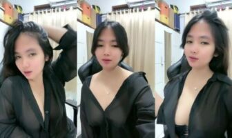 Kangen Sama Miss Ungee? Masih Sexy Biasa ID 59699274 Mango