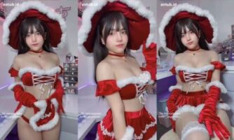 Video Cantiknya Angel Chan Remaja Kimcil Idaman Pascol Indo