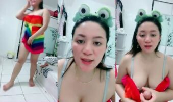 Ichaaa Gemoy Mainil Dildo Bentuk Kntl ID 82217038 Mango