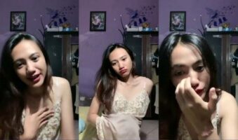 Kenalin Mocca Host Sexy Baru ID 14499065 Mango Jomblo Merapat