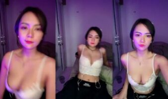 Goyang Asyik Bareng Kak Ratu Tengah Malam ID 11909395 Mango