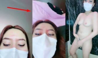 Live Bugil Mandi Selegram Yunji Hewo Omek ID 21858236 Mango Rare