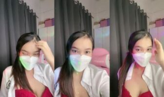 Hot Dance Dari Miss Jennie Paha Mulus Sexy ID 74599912 Mango