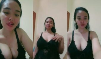 Kenalin Miss Cintah Remas Susu Tobrut ID 79824866 Mango