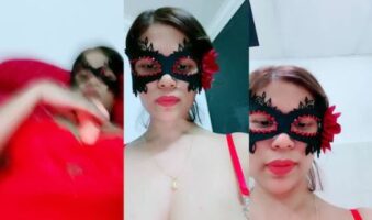 Tcerz Host Malay Siaran Langsung Mandi ID 88092959 Mango