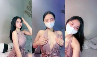 Hella Cute Kembali Live Menggoda Pascol ID 30012292 Mango