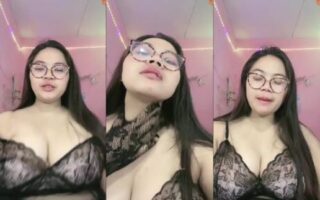 Kakak Manies Tetek Gede Sexy Binal Menggoda Pascol Idaman