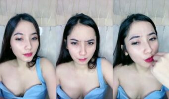 Kenalin Host Baru Kakak Lisaatena ID Mango 83065250 Live