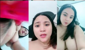 Omek Monica Gemoy Jembutnya Lebat Adik ID 49615507 Mango