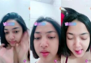 Uting Toket Ngondoy Belaa Imut Shor Hair ID 31931434 Mango