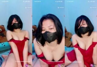 Mybaby Host Bondol Cantik Menggoda Nakal ID 74433584 Mango