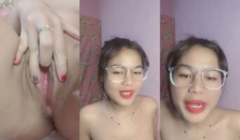 Si Veyy Mahasiswi Tocil Full Bugil Omek ID 75181029 HOT51