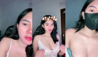 Kak Mawar Cantik Susunya Mulus ID 22702511 Mango Sexy