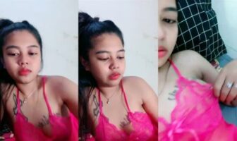 Tonton Full Ebby Colmek Ngangkang at Kamar ID 23741501 Mango