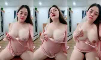 Nenen Gemoy Imut Punya Kak Hanny Mango ID 31757853 Lock