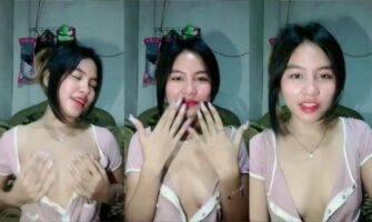 Pentil Nenen Cantik Abell Mulus Bening Idola Baru Dream