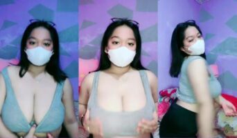 Kak Dille Tobrut Baik Goyang Ebot ID 13217939 Mango Live