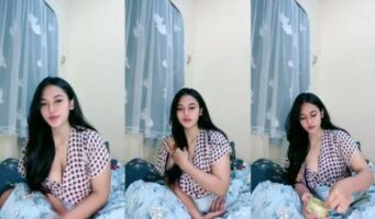 Indahnya Susu Miss lovely Mango ID 20966987 Asli Cakep Banget