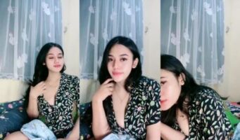 Cantik Menawan Sexy Kak Lovely Mango ID 20966987 Kepoin