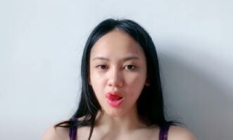 Lala Cantik Banget Kenalan Dulu Mango ID 88460105 Sexy