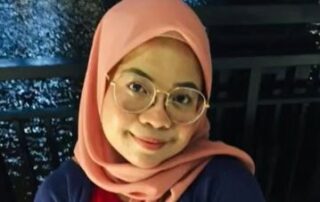 Bokep Hijabers Malay Kena Gangbang Temennya Sendiri Viral